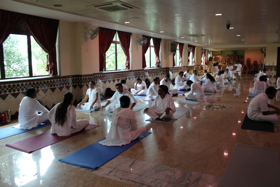 15 Exercise with Pairs